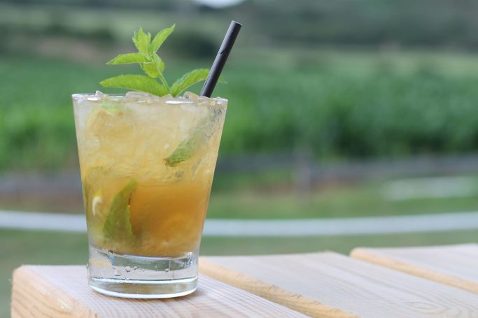 Mojito